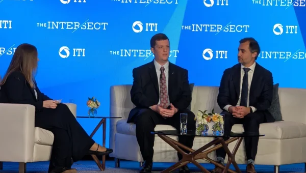 Major critical infrastructure disruptions are inevitable, acting CISA chief says