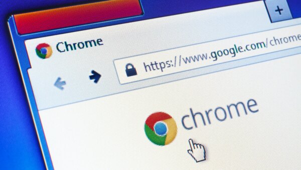 Malicious Chromium extension spoofs Perplexity AI to hijack browser searches