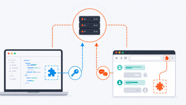 Malicious JetBrains Plugins Steal AI API Keys as Chrome Extensions Capture Chatbot Chats
