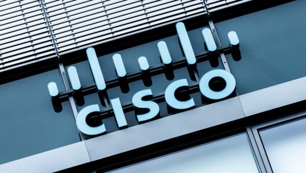 Malicious hackers exploit Cisco zero-day for highest access level at communications service provider