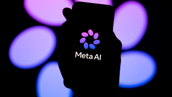 Meta AI support chatbot gave hackers access to notable Instagram accounts
