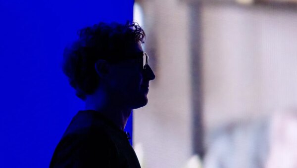 Meta Deletes Face-Recognition System From Its Smart Glasses App After WIRED Report