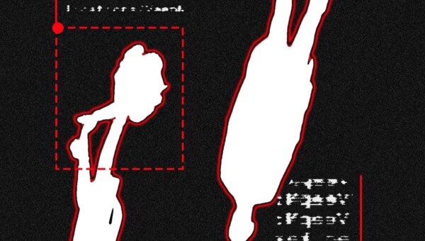Meta Silently Added Face-Recognition Code for Its Smart Glasses to Millions of Phones