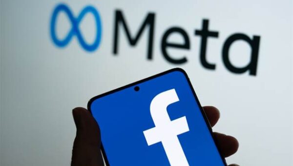 Meta accuses Australia of breaching free trade agreement