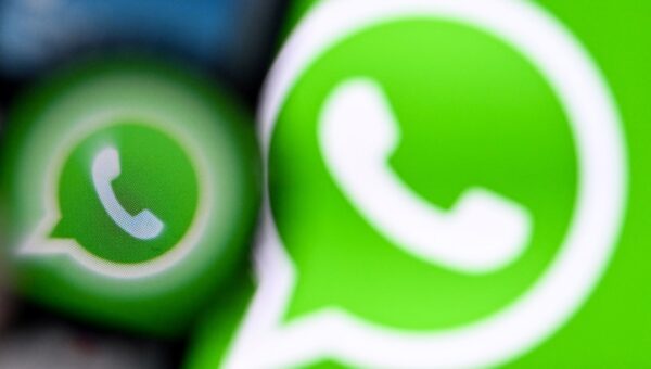 Meta accuses NSO Group of defying spyware injunction, files contempt of court complaint