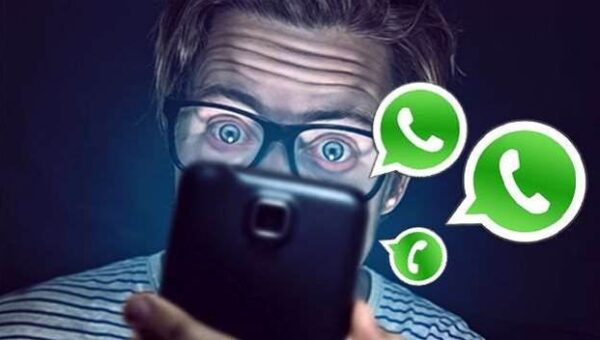 Meta accuses NSO Group of violating court order by WhatsApp spear phishing