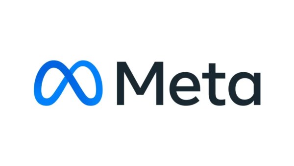 Meta pauses controversial employee-tracking program after security review