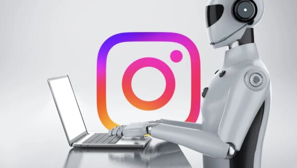Meta's AI support bot happily handed Instagram accounts to hackers