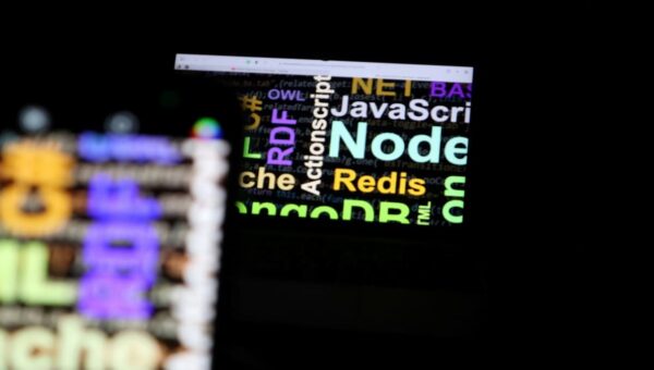 Meteor 3.0 Migration Helped Rocket.Chat Move Off End-of-Life Node.js Runtime