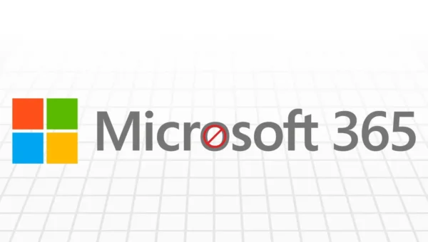Microsoft 365 Sensitivity Labels Now Block AI-Powered Content Analysis in Office Apps