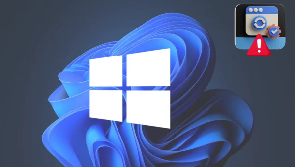 Microsoft 365 Service Degradation Bypassed Windows Driver Auto-Update Controls