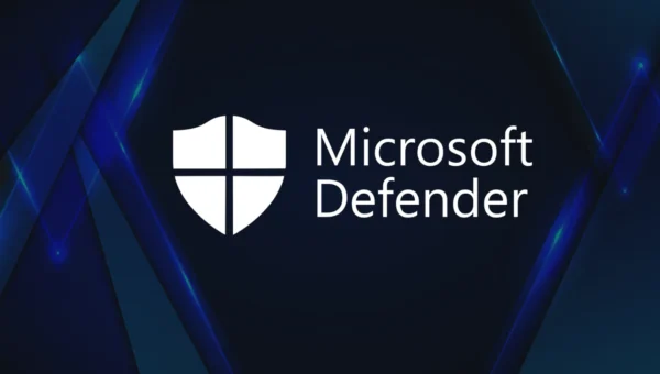 Microsoft Confirms Defender RoguePlanet 0-Day Exploit and Working to Release Patch