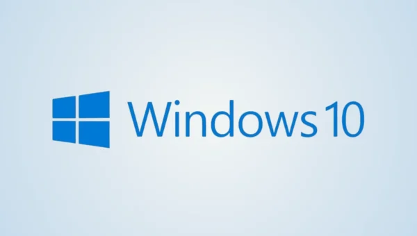 Microsoft Extends Windows 10 Security Updates for Users Up to October 2027