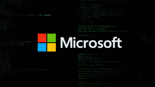 Microsoft Restores Some GitHub Repos, Keeps Others Offline as Miasma Probe Continues