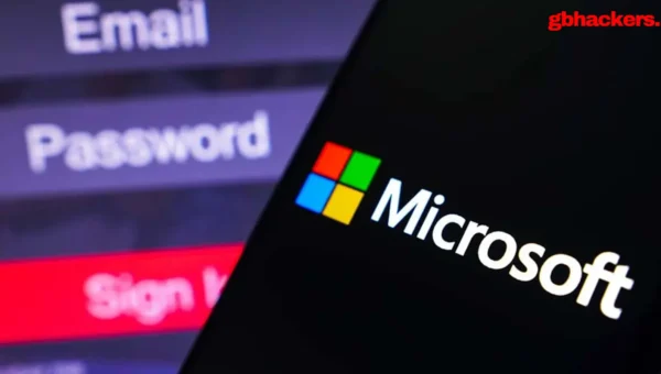Microsoft Uncovers Parallel Threat Activity From Two Cyberattackers in Single Intrusion