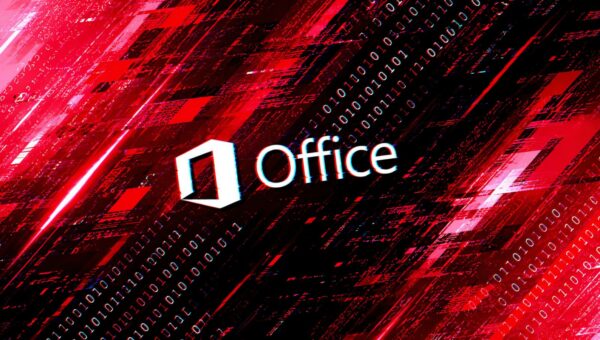 Microsoft Office
