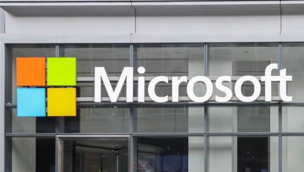 Microsoft limits employee use of Anthropic's Claude Fable 5