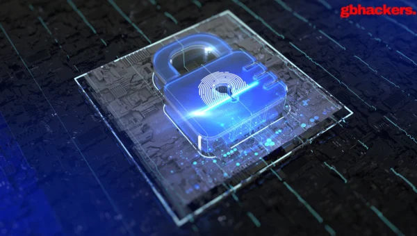 ModeloRAT and Mistic Backdoor Activity Linked to Ransomware Initial Access Broker