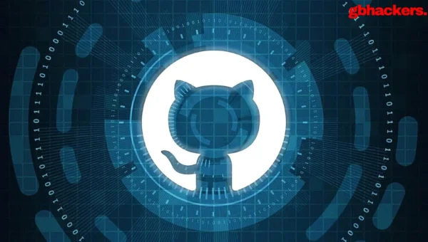 Modular Phishing Kit Uses GitHub Pages to Steal Payment Card Details and Passwords