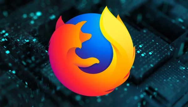 Multiple Vulnerabilities in Firefox 152 Enables Remote Code Execution Attacks