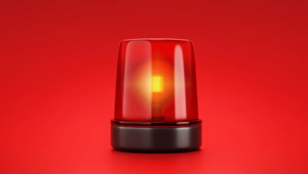 Mythos is a signal, not a siren: What frontier AI should change for CISOs