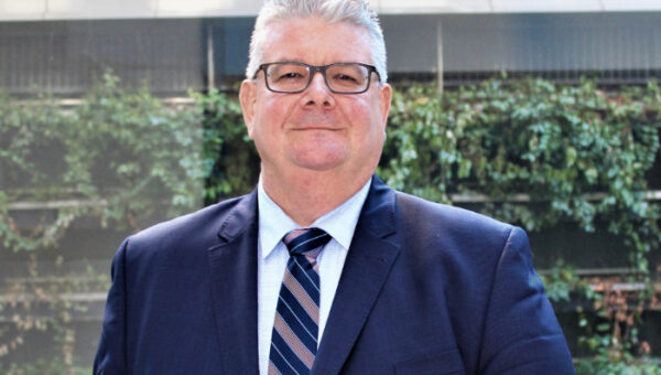 NEC Australia and Exabeam expand partnership focused on behaviour analytics for security operations