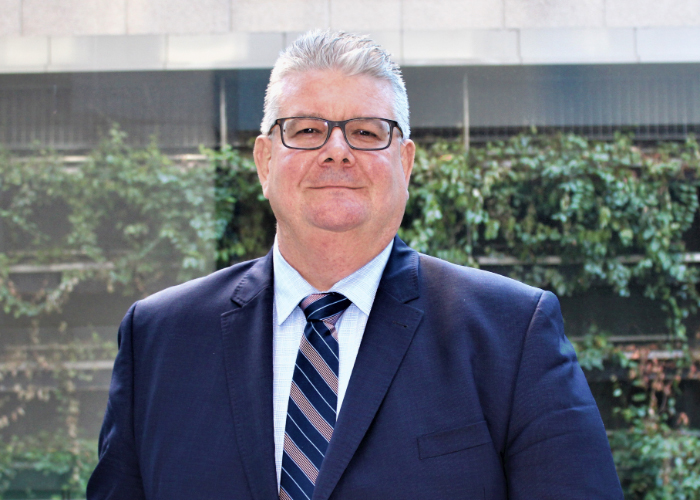 NEC Australia and Exabeam expand partnership focused on behaviour analytics for security operations