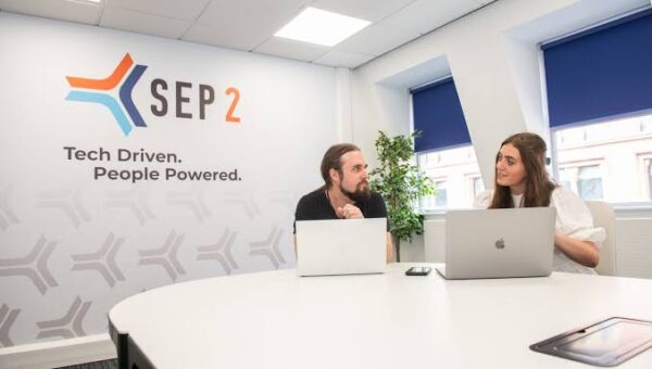 NHS cyber resilience deal signals shift toward specialist MSSPs, says Check Point