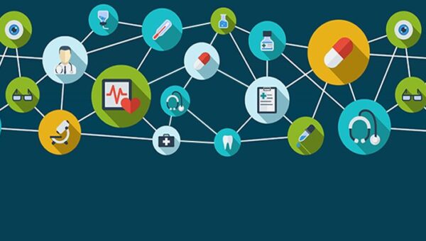 NHS trusts operating on fewer patients with Palantir FDP, warns Foxglove