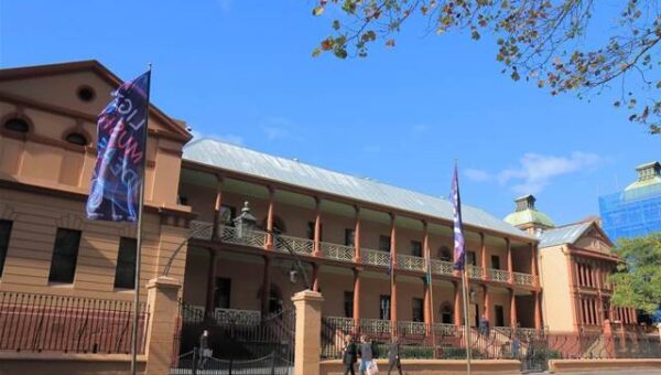 NSW gov puts $209m more into P25 network