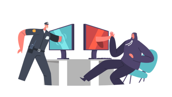 Nearly 15,000 infected websites cleaned in SocGholish crackdown