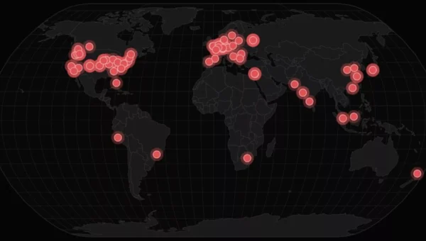 New Agentjacking Attack Hijacks AI Coding Agents to Execute Malicious Code