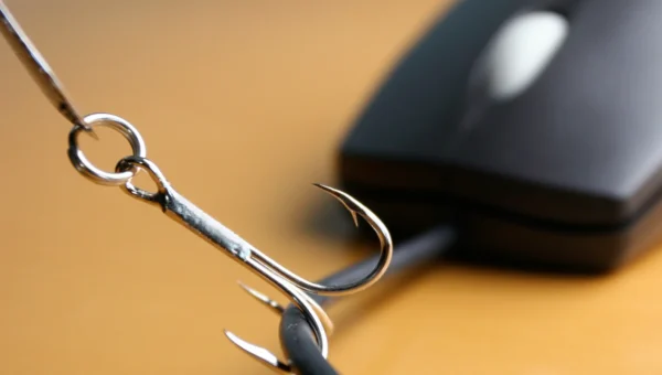 New Bluekit Phishing-as-a-Service Bypasses MFA to Steal Microsoft Login Credentials