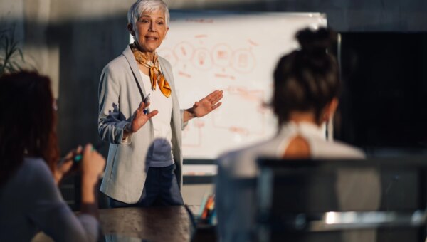 New CISO appointments 2026 | CSO Online