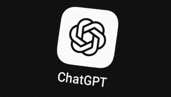 New ChatGPT Lockdown Mode Limits Tools That Could Enable Data Exfiltration