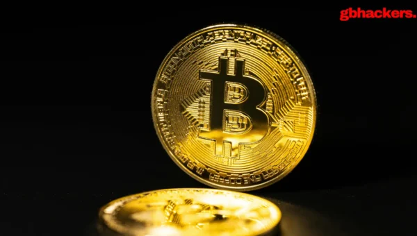New Crypto Clipper Uses Windows Script Host and ActiveXObject for Remote Code Execution