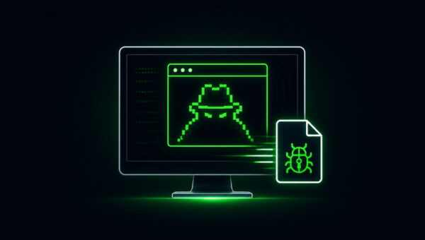New Mistic Backdoor Linked to KongTuke in ClickFix and ModeloRAT Campaigns