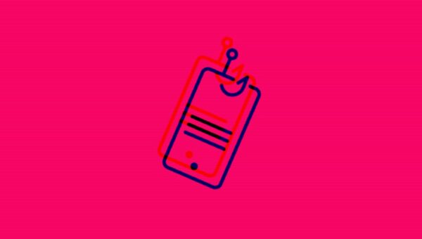 New Pink Extortion Group Targets Microsoft 365 Cloud Data Via Vishing Scams