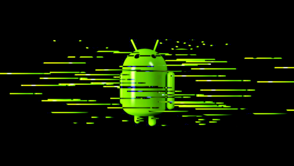 New Rokarolla Android Trojan Found Targeting 217 Crypto and Banking Apps