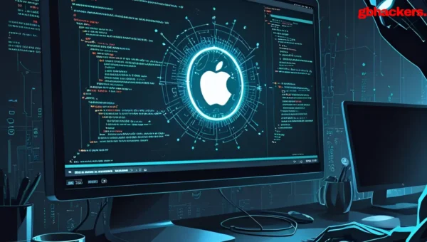 New SHub Stealer Variant Targets Major Browsers and Crypto Wallets