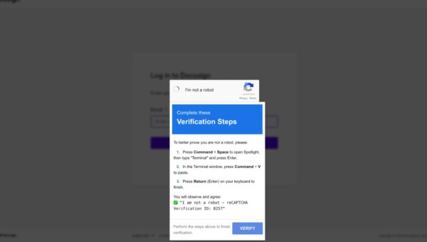 Next-Gen Phishing Tactics Users Aren’t Ready For