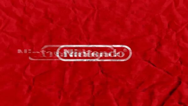 Nintendo America Employee Data Exposed After Shadowbyt3$ Targets TinyPulse