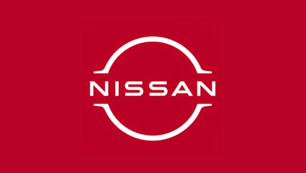 Nissan Confirms Data Breach Following Oracle PeopleSoft 0-Day Attacks