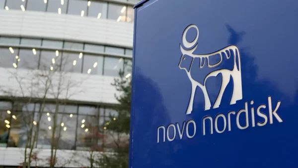 Novo Nordisk Confirms Cyber Attack — Hackers Accessed Patient Medical Data and Internal AI Assets