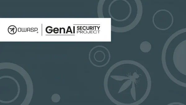 OWASP Unveils AI Security Report Highlighting New Tools for Security Teams