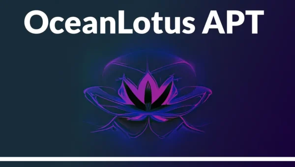 OceanLotus APT Compromises FireAnt MetaKit in Supply-Chain Attack on Stock Investors