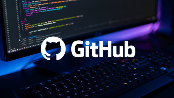 One-Click GitHub Dev Attack Lets Attackers Steal Full GitHub OAuth Tokens