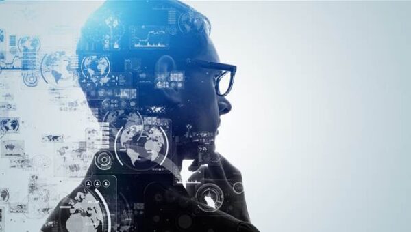 One NZ cut provisioning time from days to minutes. Here's how