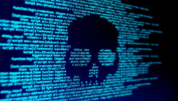 Malware