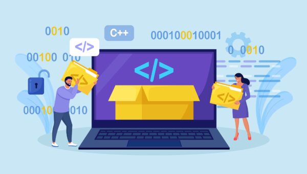 Open-source security is posing challenges governments can't easily solve